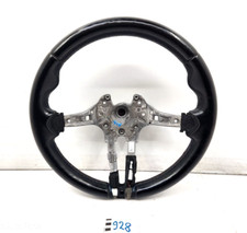 Oem bmw f80 for sale  Oceanside
