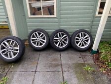 Genuine mini star for sale  MARKET HARBOROUGH