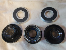 Schneider kreuznach 150mm d'occasion  Expédié en Belgium