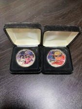 2001 two oz. for sale  Welcome
