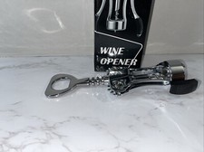 Ipow corkscrew wine for sale  New Bern