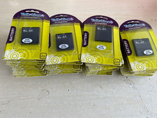 Batch copy nokia for sale  WORTHING
