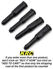 E2506a mugen rear d'occasion E2506a mugen rear d'occasion  Clarensac