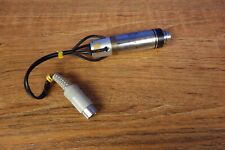 Minimotor swiss made for sale  Des Moines