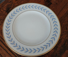 Vintage syracuse china for sale  Hartville