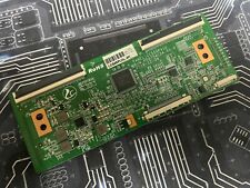 Con nd55kfs5600 cc550pv1d usato  Trentola Ducenta