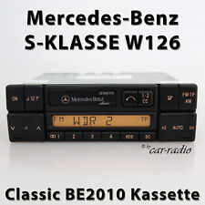 Riginal mercedes classic gebraucht kaufen  Gütersloh