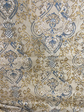 Waterford linens queen for sale  Stockton