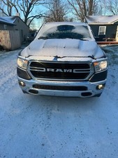 ram 1500 big horn for sale ram 1500 big horn for sale New Baltimore