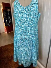 Adini turqoise blue for sale  SHOREHAM-BY-SEA