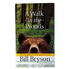 walks 1998 book nature for sale  Gales Ferry