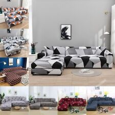 Sofabezug sofa überwurf gebraucht kaufen  Deutschland