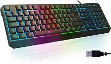 Klim chroma gaming gebraucht kaufen  Hamburg