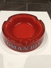 Yeoman bitter green for sale  CRAIGAVON