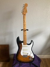 Fender japan 1985 for sale  Milton