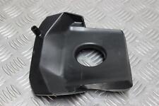 Tmax 500 fuel for sale  COLCHESTER