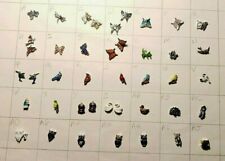 Origami owl charms for sale  Auburn