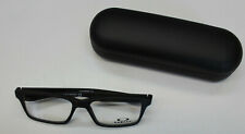 L15 akley y8001 gebraucht kaufen  Darmstadt