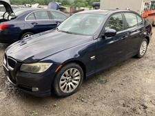 Bmw 328 series for sale  Cooperstown