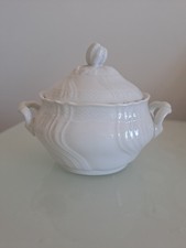 Vecchio ginori 1735 usato  Genova