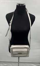 Michael kors women for sale  Wilkes Barre
