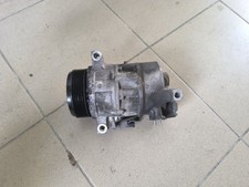 Compressore aria condizionata usato  Valva