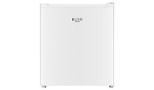 Bush me41l mini for sale Bush me41l mini for sale  UK