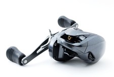 Exc moulinet shimano d'occasion  Expédié en France