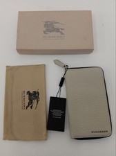 purse wallet burberry for sale purse wallet burberry for sale RUGBY
