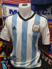 Maillot argentine taille d'occasion  Lens