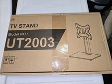 Universl swivel stand for sale  Las Vegas