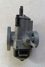 Carburatore dellorto shb usato Carburatore dellorto shb usato  Parabita