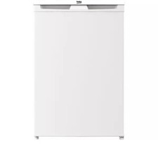 Beko uff4584w undercounter for sale  NEWARK