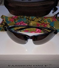 Maui jim banyans for sale  CARDIFF