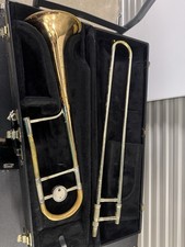 King large bore for sale  Buda