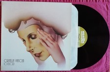 Ornella vanoni io usato Ornella vanoni io usato  Chiavari