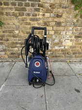 Spear jackson pressure for sale  LONDON