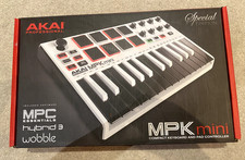 Akai professional mpk for sale  LONDON