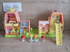 Maison lucie village d'occasion  Limoges-