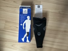 Genu pro comfort gebraucht kaufen  Neuwied