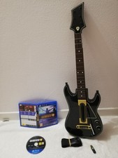 Bundle completo guitar usato Bundle completo guitar usato  Castrocaro Terme e Terra del Sole