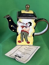 Vtg 1999 miniature for sale  Goodyear