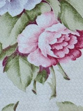 1930 pink roses for sale  Jacksonville