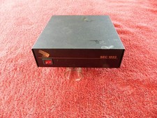 Samlex power supply for sale  COVENTRY