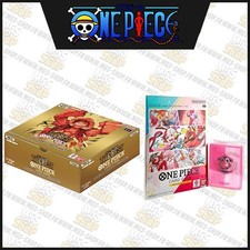 One piece pack d'occasion  Saint-Vincent-de-Tyrosse