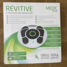 Revitive medic d'occasion  Nice-