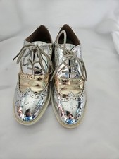 Xti kids silver for sale  CRANBROOK