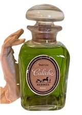 Hermes caliche perfume for sale  Melbourne