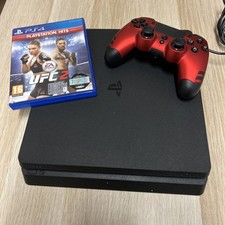 Console sony playstation usato  Casapesenna