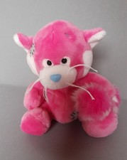 Blue nose friends gebraucht kaufen  Altena